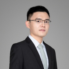 Weibin Wu